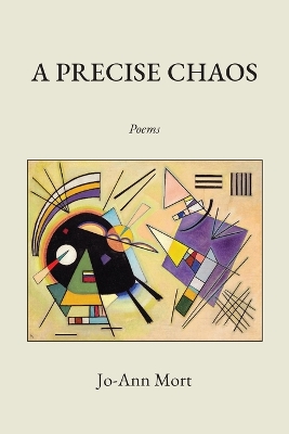 A Precise Chaos book