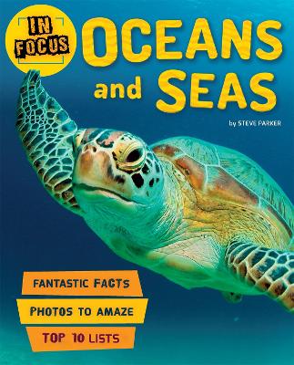 In Focus: Oceans and Seas book