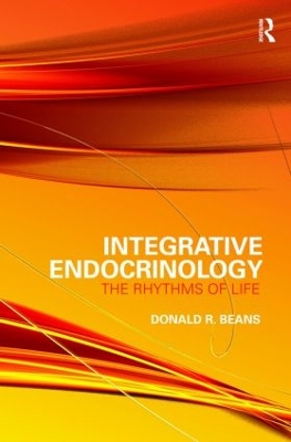 Integrative Endocrinology by Donald R Beans