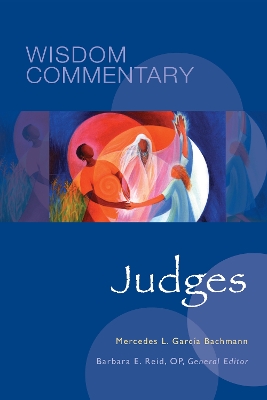 Judges book