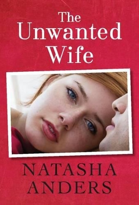 Unwanted Wife book