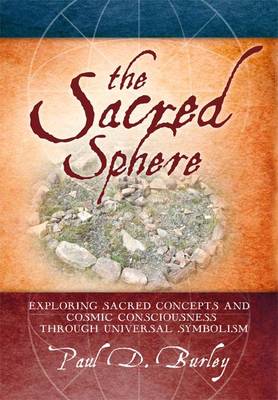 Sacred Sphere book