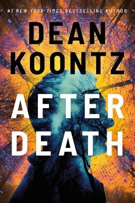 After Death book