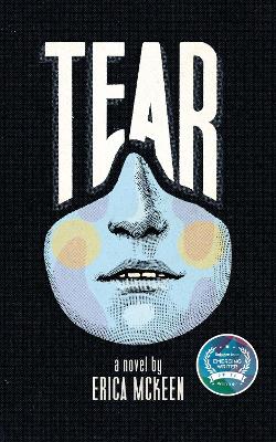 Tear book