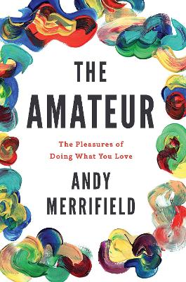 Amateur book