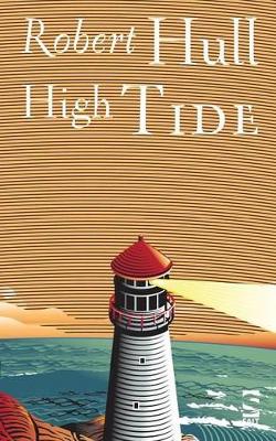 High Tide book