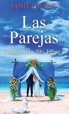 Las parejas by Janie Owens