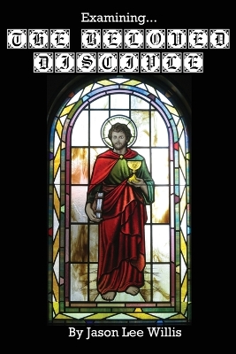 Examining the Beloved Disciple book