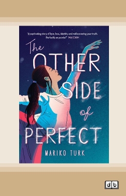 The Other Side of Perfect book