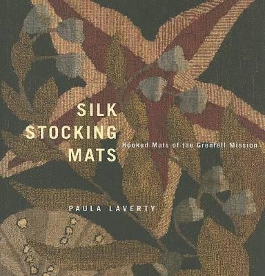Silk Stocking Mats book