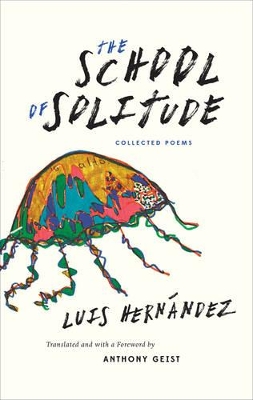 School of Solitude book