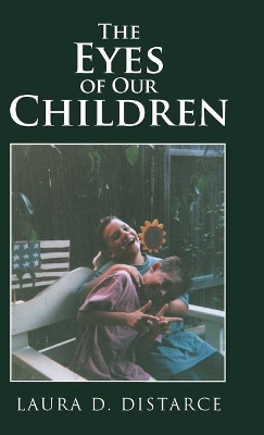 Eyes of Our Children book