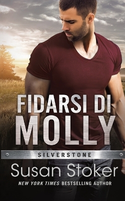 Fidarsi di Molly book