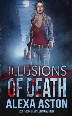 Illusions of Death book