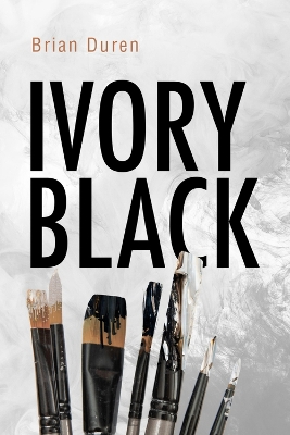 Ivory Black book