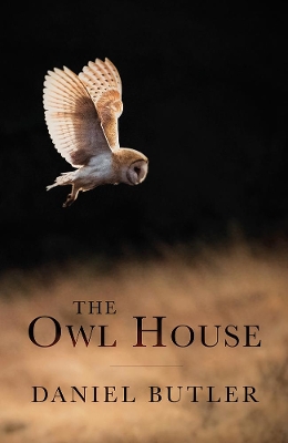 The Owl House book