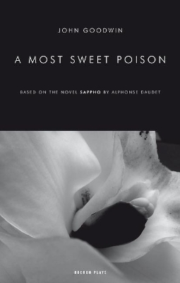 Sappho (Adaptation) book