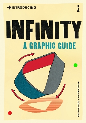 Introducing Infinity book
