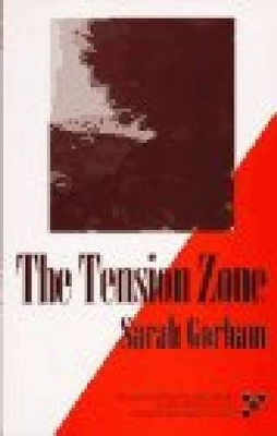 Tension Zone book