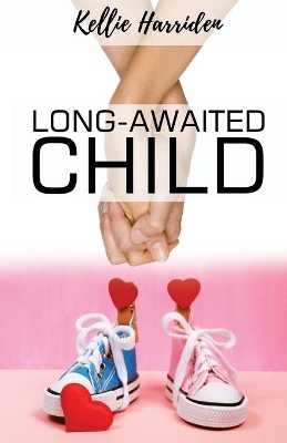 Long-Awaited Child book