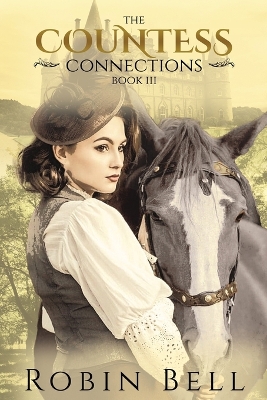 The Countess Connections book