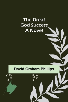 The Great God Success book