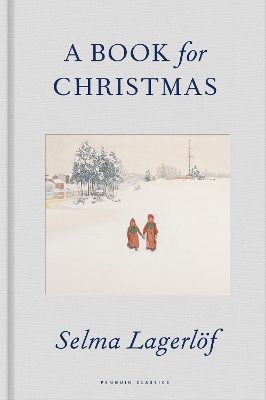 A Book for Christmas book