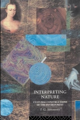 Interpreting Nature book