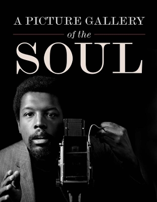 A Picture Gallery of the Soul book