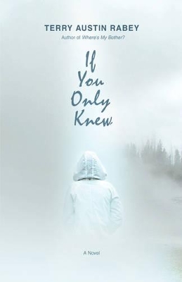 If You Only Knew book