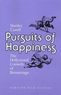 Pursuits of Happiness book
