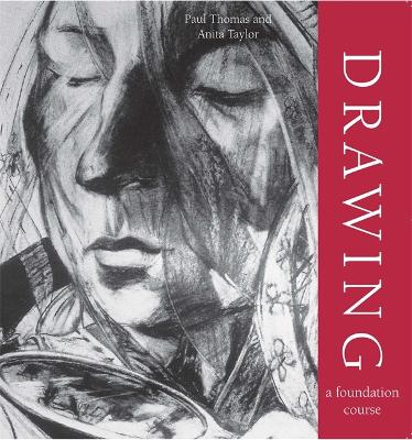 Drawing book