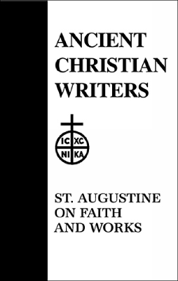 Faith and Works book