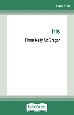 Iris book