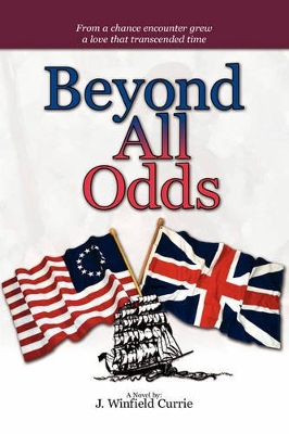 Beyond All Odds book