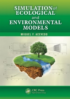 Simulation of Ecological and Environmental Models book