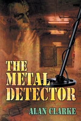Metal Detector book