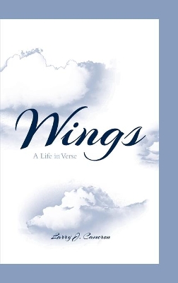 Wings: A Life in Verse book