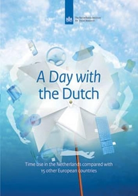 Day with the Dutch book