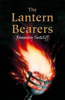 Lantern Bearers book