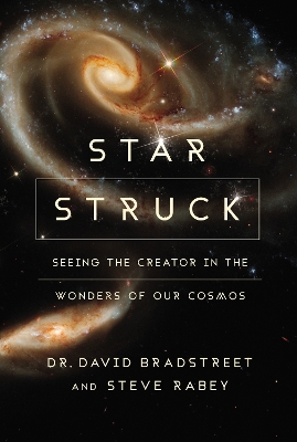 Star Struck book