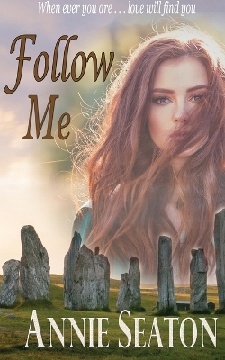 Follow Me book