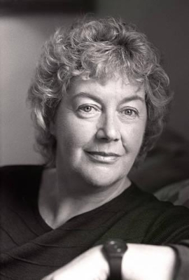 Radiant Life: Selected Journalism of Nuala O'Faolain book