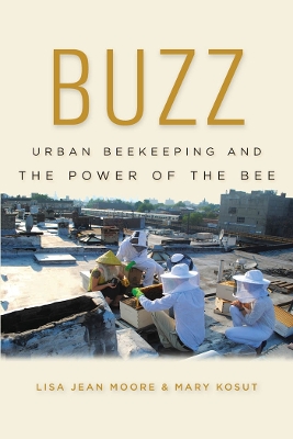 Buzz book