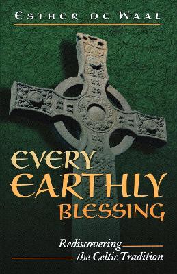 Every Earthly Blessing book