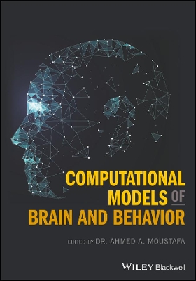 Computational Models of Brain and Behavior book