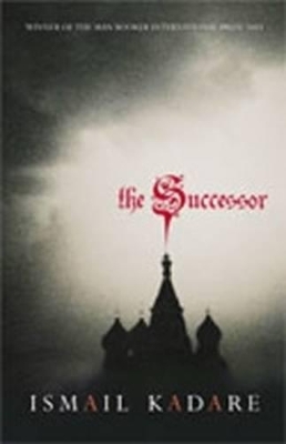 Successor book