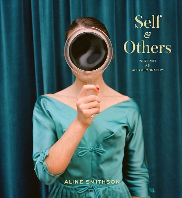 Self & Others book