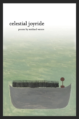 Celestial Joyride book
