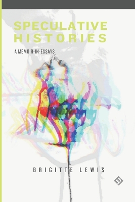 Speculative Histories book